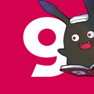 gogh官方最新版