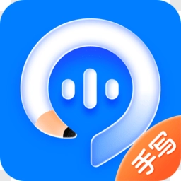 99输入法手机版 V1.3.9.22