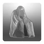 rootcloak隐藏root(root权限管理工具)-beta_20260731_2手机版