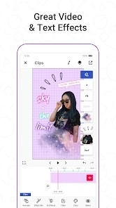 Funimate无广告版图4