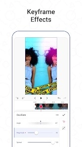 Funimate无广告版图2
