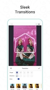Funimate无广告版图3