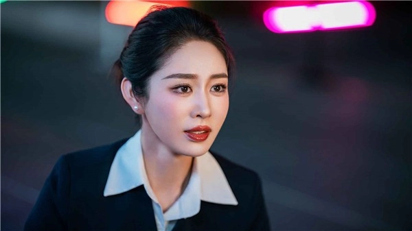 完蛋!我被美女包围了!前传移植版