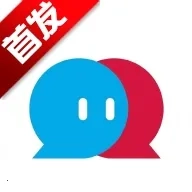 Stanby(粉丝追星平台)手机最新版