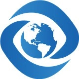 天天看地图直装版V1.5.0.0