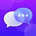 畅信(即时通讯软件)原版