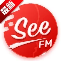 听见广播2026无广告版