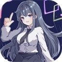 模拟开发者2游戏无广告版