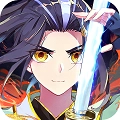 战玲珑2国际服直装版