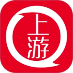 上游新闻最新版 V7.4.2
