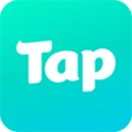 typetype盒子最新版 V2.95.0