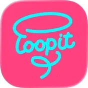 Loopit2026官方最新版