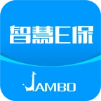 智慧E保官方版V4.2.101.1