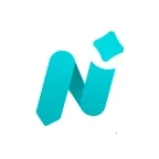 TicNote2026手机最新版