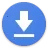 ApkGit(GitHub应用工具)免费原版
