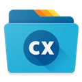 CX文件管理器通用版 V2.6.9