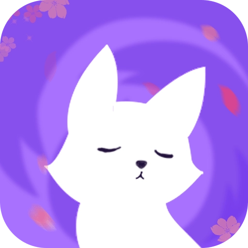 漫播安卓版 V1.5.55