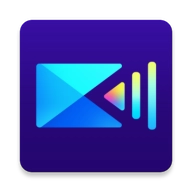 威力导演正版 v1.0.4