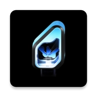WOODZLIGHTSTICK应援棒(荧光棒应援软件)最新版