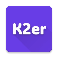 K2er游戏官方版