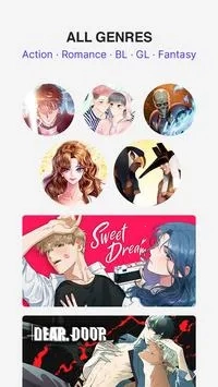 tytoon翻译软件正版图5