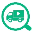 易查车(车辆管理软件)直装版