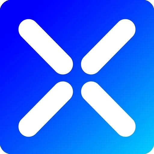 FITCAMX智看(行车记录仪工具)最新版