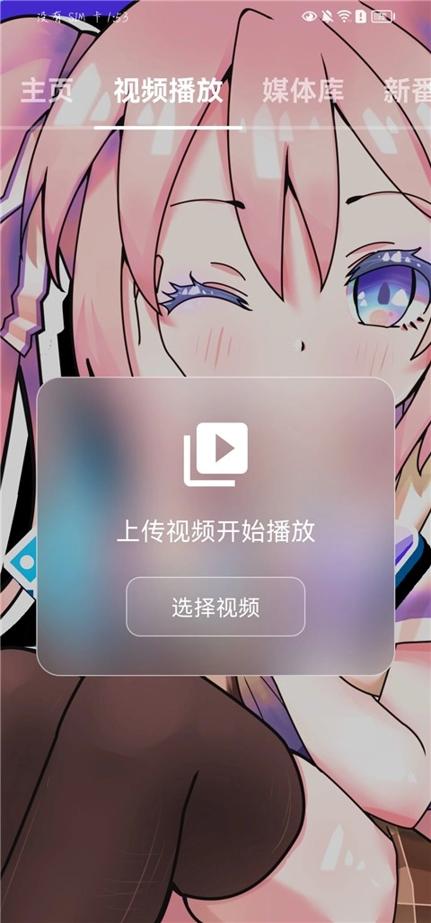 NipaPlay免费原版图3