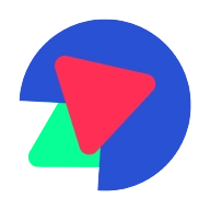 NipaPlay免费原版 V1.9.13