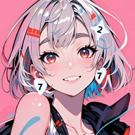 涂鸦壁纸手机正版 v1.1.3
