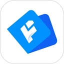 翻译狗手机版V9.8.31