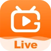 GeekTV(大屏追剧平台)手机最新版