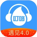 叮咚FM电台官方正版V4.3.3.06