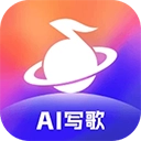 音控安卓官方版 V0.70.2