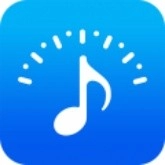 soundcorset安卓官方版
