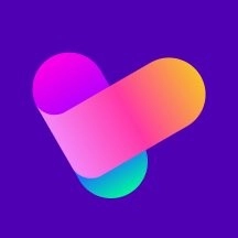 闪闪相机原版 V1.2.4