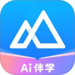 嗨学课堂安卓直装版V6.2.6