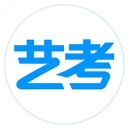 艺考生安卓免费版 v8.1.0