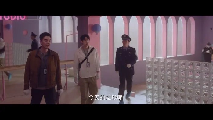 小浪观影电视版图3