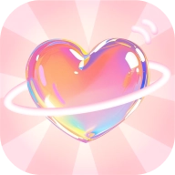 心动桌面壁纸官方版 v1.6.0