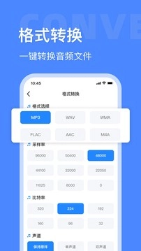 音频大师官方最新版图4