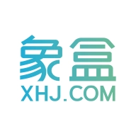 象盒找房手机正版V4.9.06
