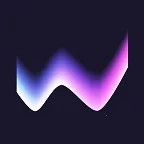Whispry姐妹们的快乐星球2026本通用版