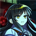 深夜自习MidnightStudy官方版