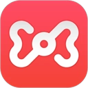生日管家原版 V9.81.6