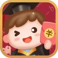 算术小2026手机免费版