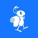 小蚂蚁步迹官方最新版
