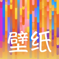 主题壁纸鸭直装版