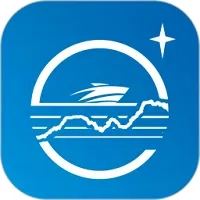 长江e+航道图(智慧航运平台)免费版