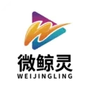微鲸灵(私域社交购物平台)通用版